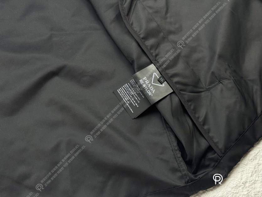 d5853e22b913efc0e2e246018c10d789_1778220921_6523.JPG