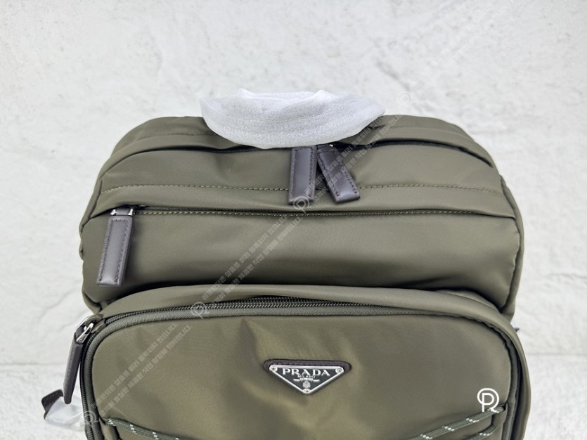 e94f03cff1f514ec4cc1db487fb51dcd_1778142325_8272.JPG