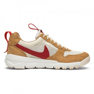 나이키크래프트 마스 야드 2.0 톰 삭스 스페이스 캠프 AA2261-100 (H12공장)