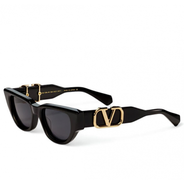 발렌티노 VLS103A 여성 선글라스