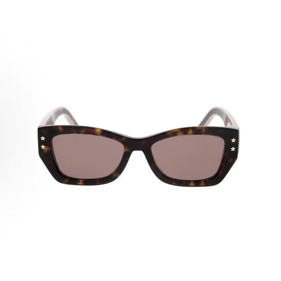 디올 DSGTA32UCR CD 시그니처 선글라스