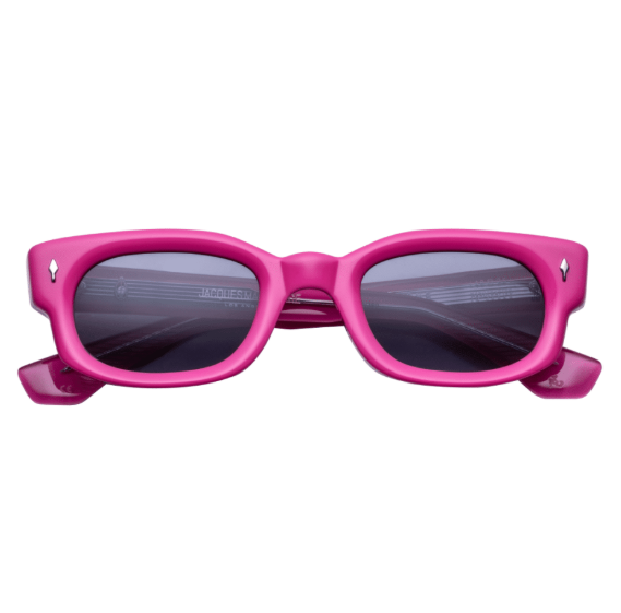 자크 마리 마지 WHISKEYCLONE 선글라스