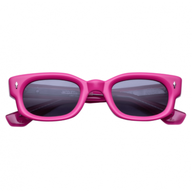 자크 마리 마지 WHISKEYCLONE 선글라스