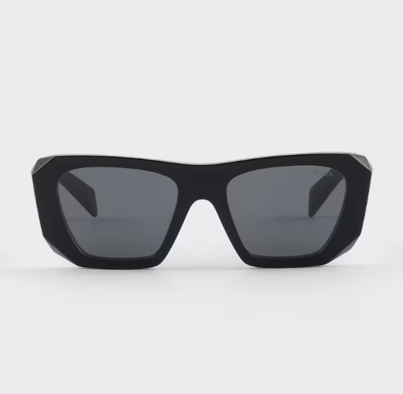 프라다 SPRB18 심볼 선글라스