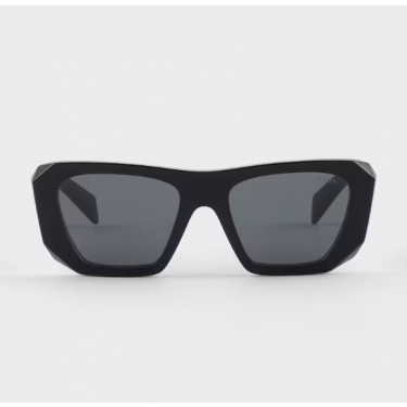 프라다 SPRB18 심볼 선글라스