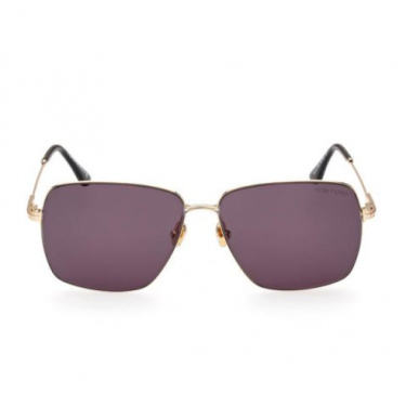 톰포드 FT0994 피에르‑02 선글라스