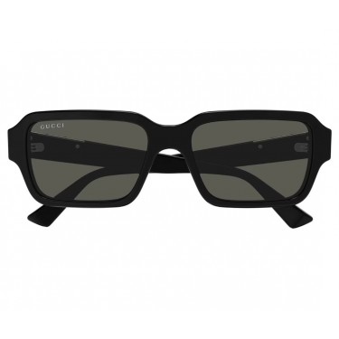 구찌 GG1889S 남성 스퀘어 선글라스