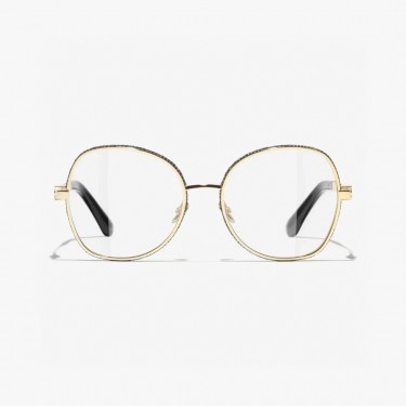 샤넬 CH2218 여성 안경테