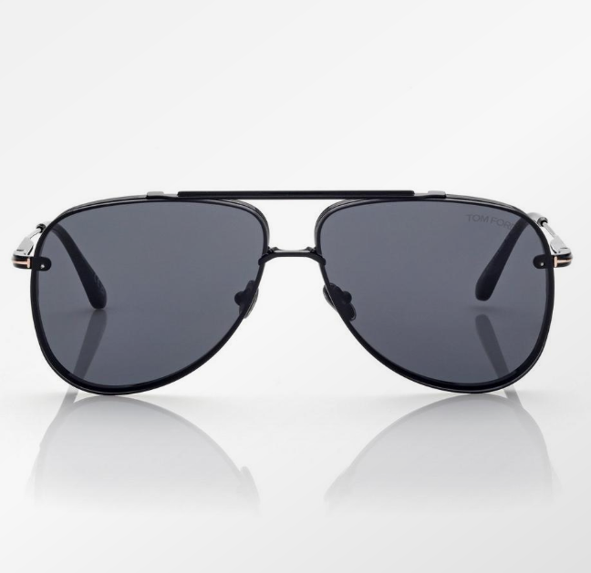 톰포드 FT1071 선글라스