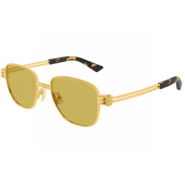 보테가 베네타 BV1380S 선글라스