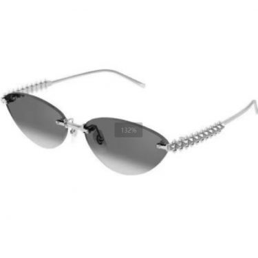 까르띠에 CT0543S 선글라스