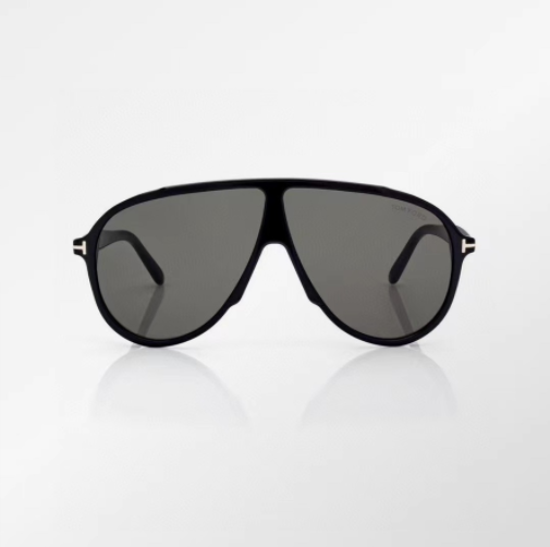 톰포드 UV PROTECTION 프로텍션 선글라스