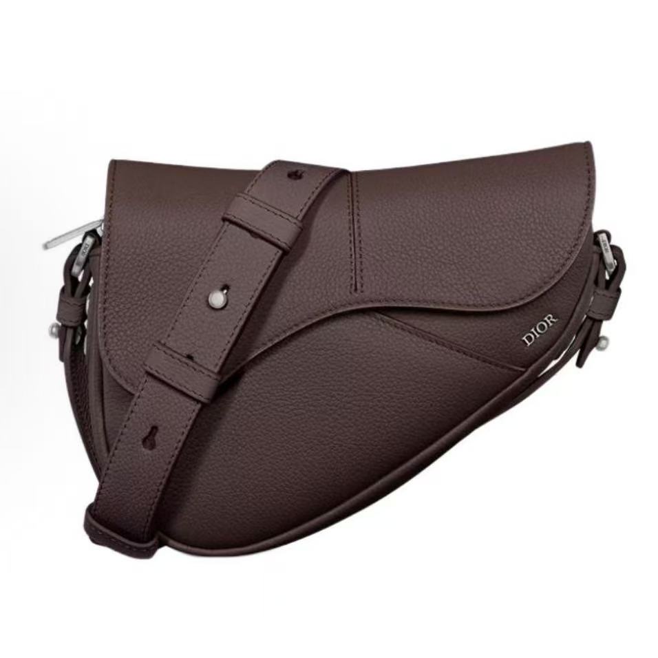 디올 2ADCA543KEN-H720 오블리크 자카드 토트백