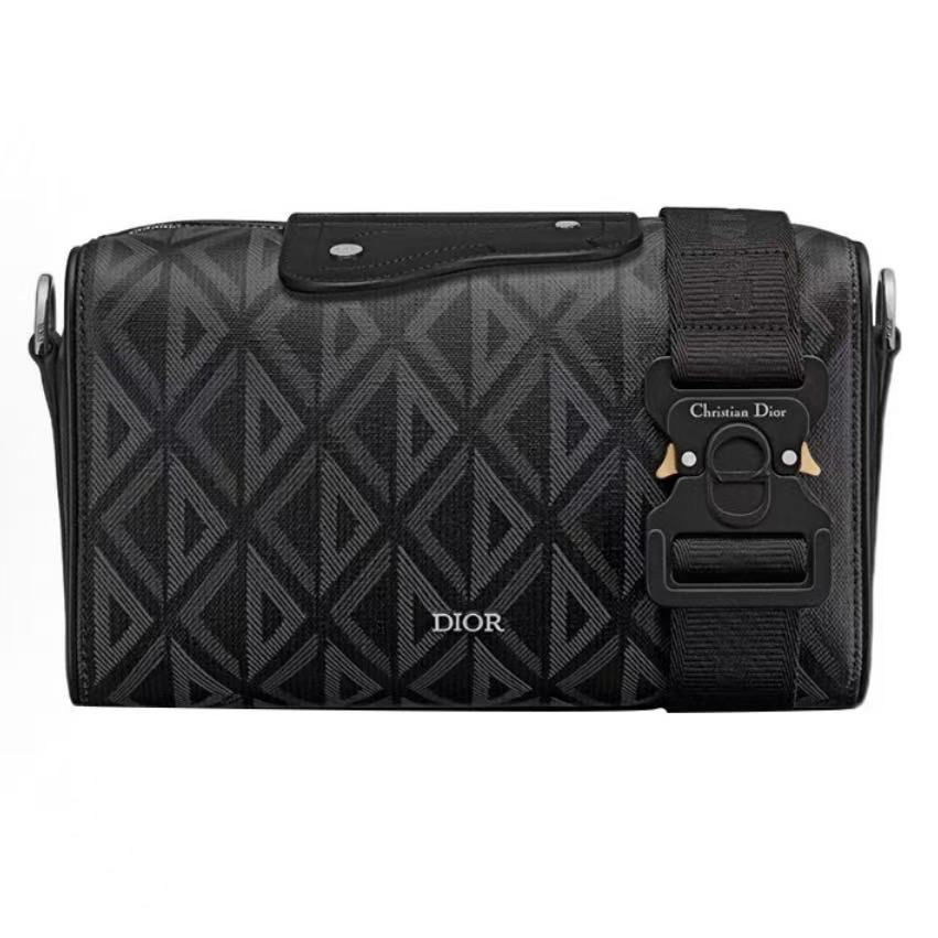 디올 1ADPO249CDP-H43E 링고 22 레이디 토트백