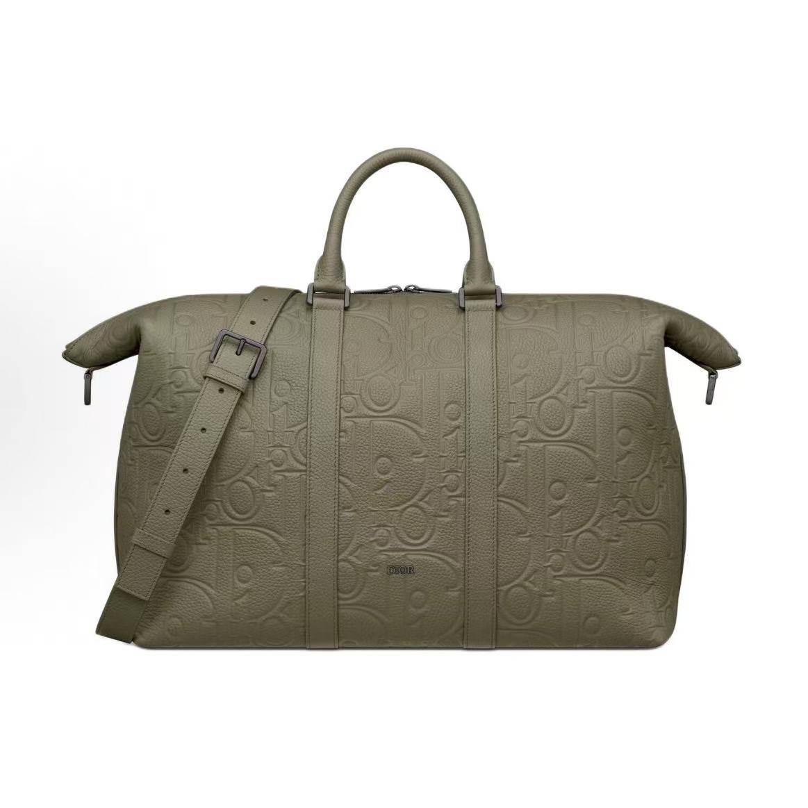 디올 1ESDU134LLG_H635 디올 위캔더 40 백