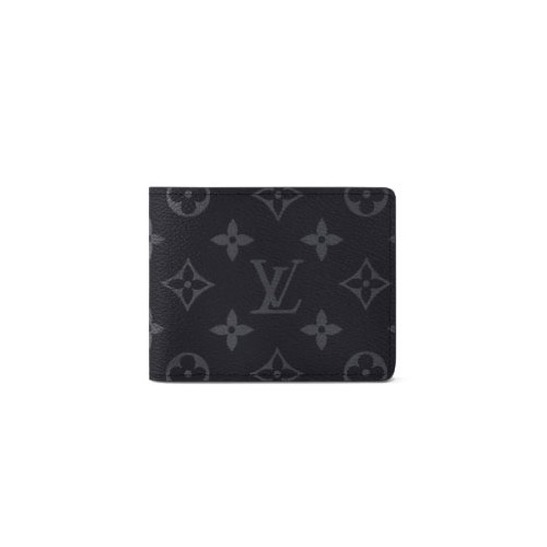 루이비통 M62294 슬렌더 월릿 남성 지갑