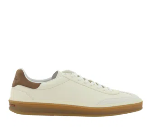 로로피아나 FAO93341000 남성 패션 액세서리 (GD공장)