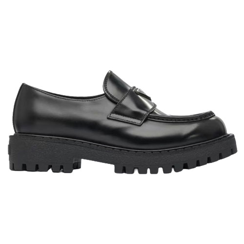 프라다 모노리스 남성 로퍼 2DE151(GD공장)