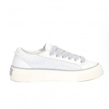 디올 B33 남성 스니커즈 3SN303ZDE_H068 (ZP공장)