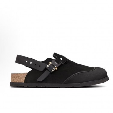 디올 3SA116ZSD_H9000 Tokio 버켄슈즈 샌들(GZ공장)