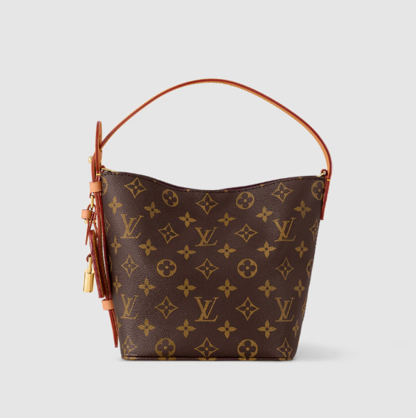 루이비통 M12925 올 인 BB 모노그램 여성 토트백 (황벽공장)