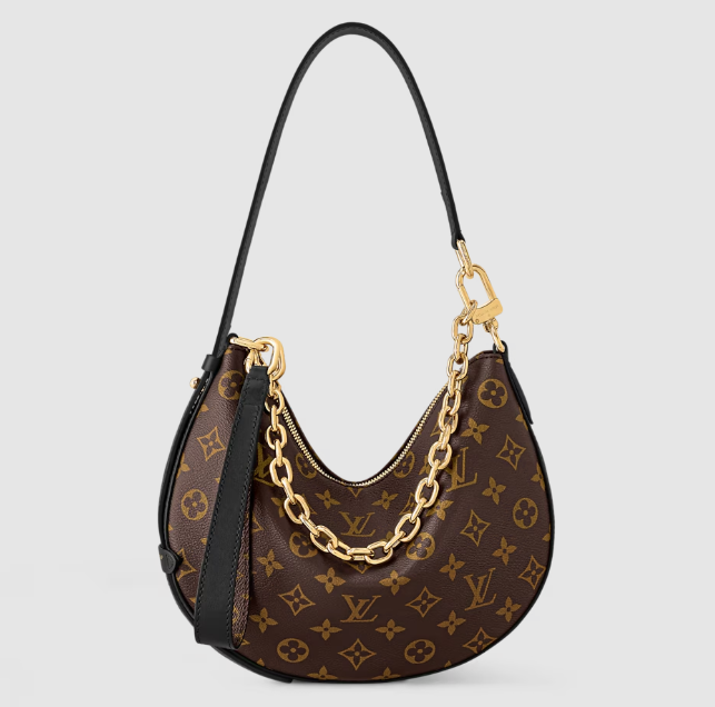 루이비통 M15056 쿠키 BB 모노그램 여성 토트백 크로스백 (황벽공장)