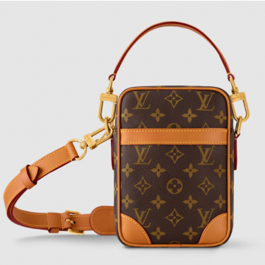루이비통가방 M14013 크로스바디백  (황벽공장)