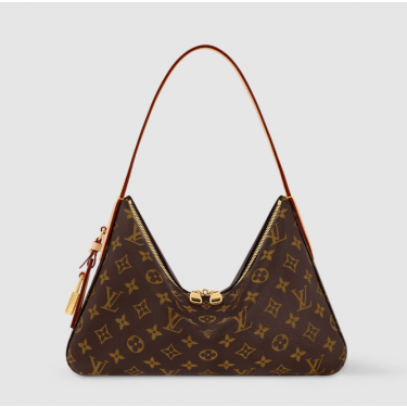 루이비통 Slouchy PM 숄더백 M11952  (황벽공장)