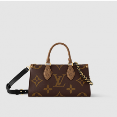 루이비통 온더고 이스트 웨스트 체인 M14236  (황벽공장)