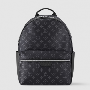 루이비통 M22558 디스커버리 백팩 PM (황벽공장)