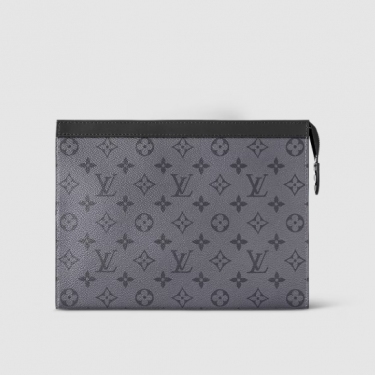루이비통 M69535 MM 남성 클러치백 파우치  (황벽공장)