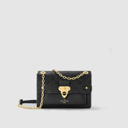 루이비통 M44550 모노그램 바빈 BB 여성 크로스백 숄더백 토트백  (황벽공장)