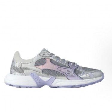 루이비통 LV 아치라이트 스니커즈 1AH0M0 (SKN공장)