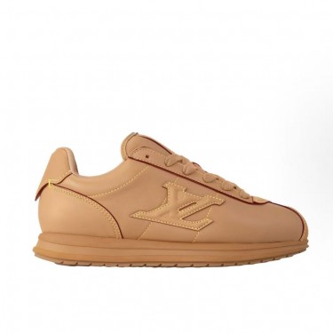 루이비통 x 니고 트레이너 스니커즈 1AIKDW (ZP공장) 