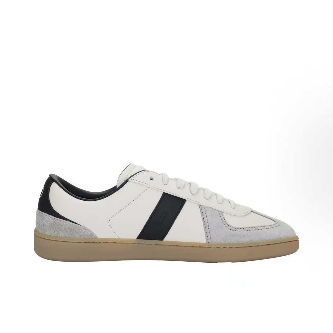 디올 B01 Matchpoint 스니커즈 3SN328ZRH_H069  (ZP공장)