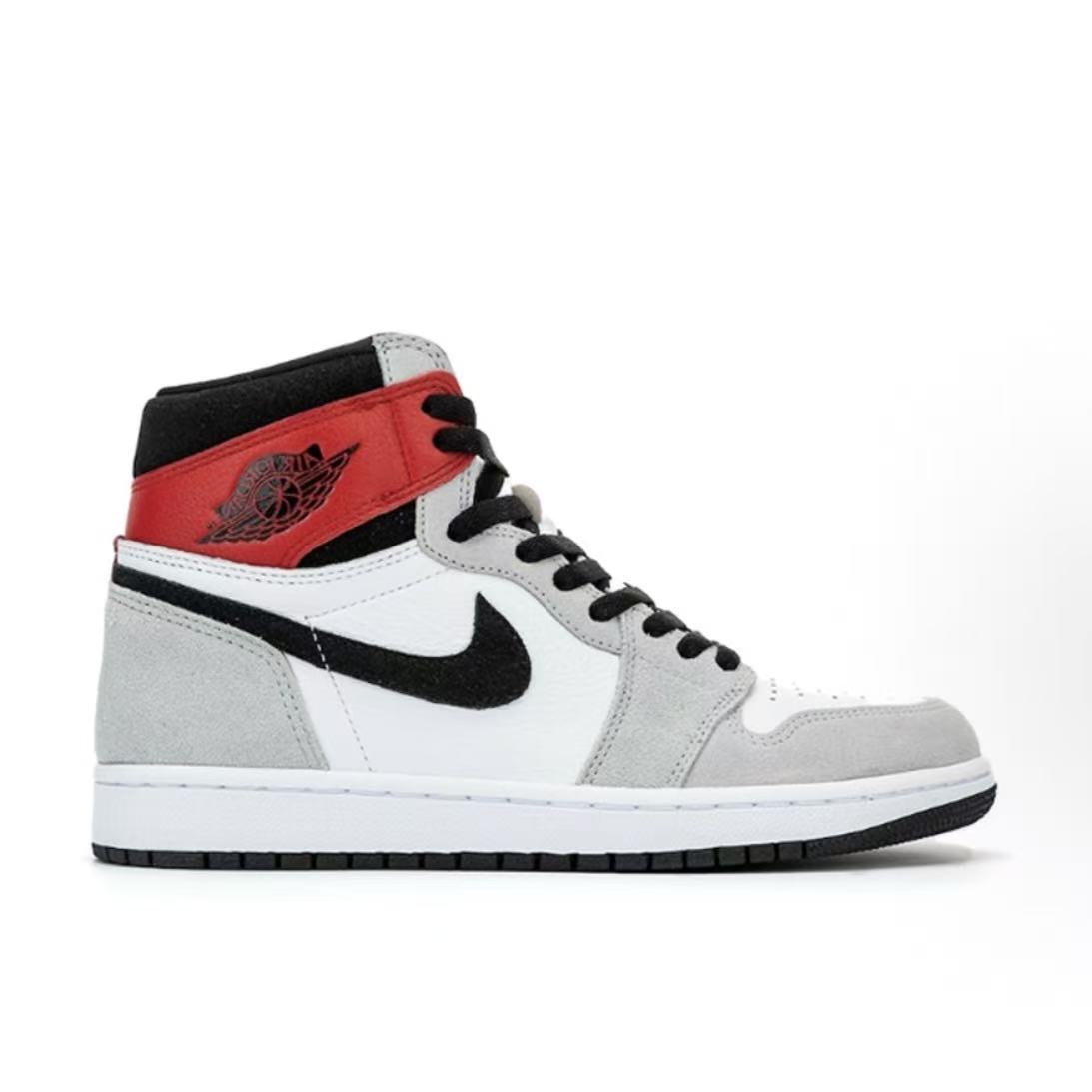 에어 조던 1 하이 OG 헤리티지 555088-126 (LJR공장)