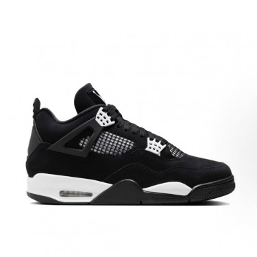 나이키 에어 조던 1 하이 OG 로얄 리이매진드 FQ8138-001 (LJR공장)