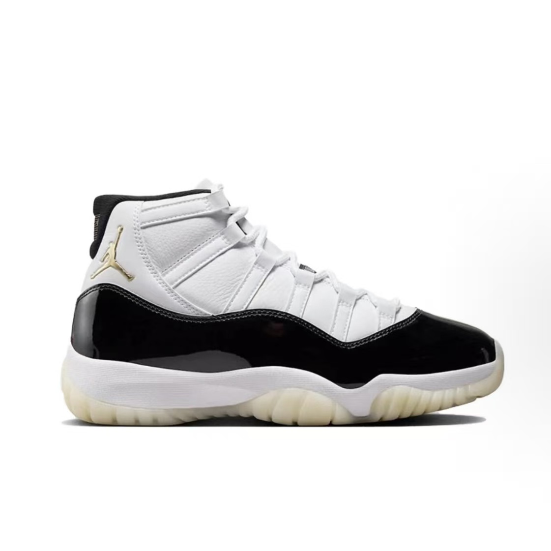 나이키 에어 조던 11 CT8012-170 (LJR공장)