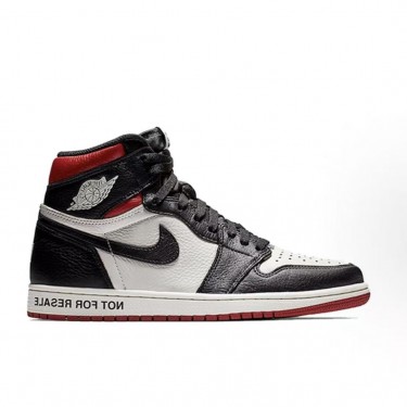 나이키 에어 조던 1 레트로 하이 OG  861428-106 (LJR공장)