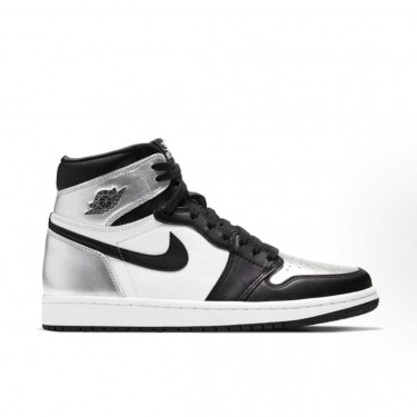 나이키 에어 조던 1 하이 OG 레트로 CD0461-001 (LJR공장)