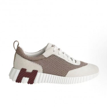 에르메스 H232173Z 1J 스니커즈  (GD공장)