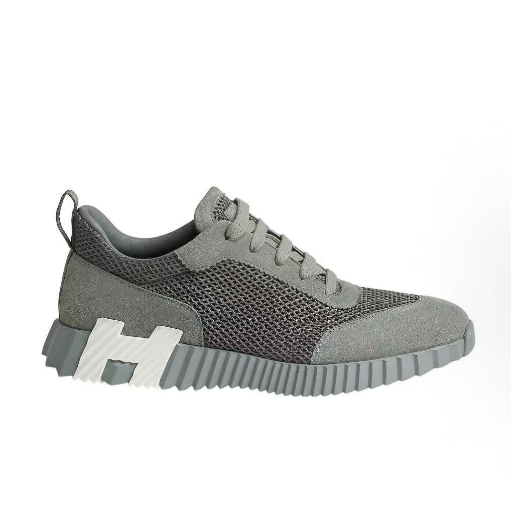 에르메스 H232856Z H1F 스니커즈 (GD공장)