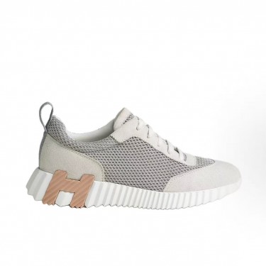 에르메스 H232173Z AG 스니커즈 여성용 (GD공장)