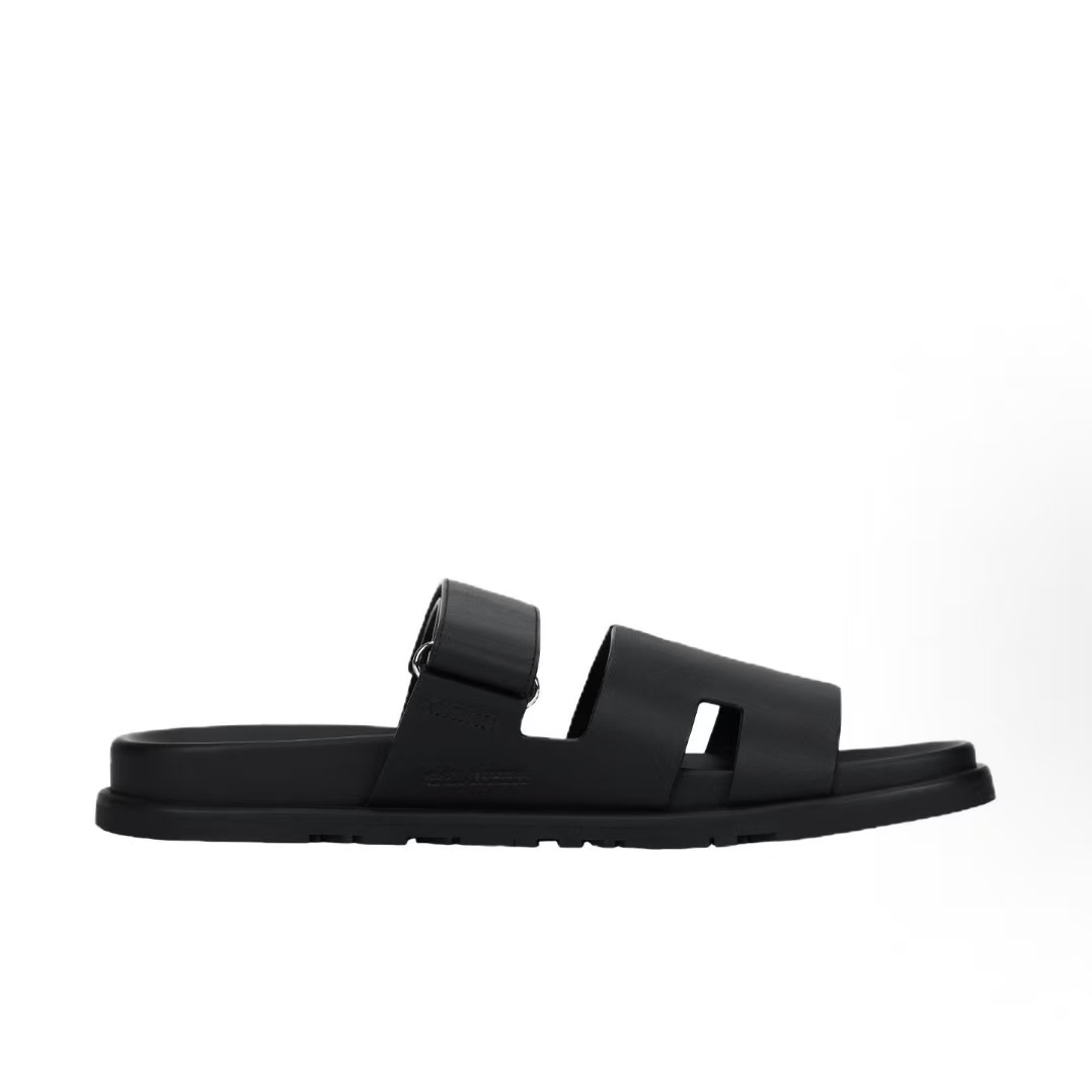 에르메스 H222000Z H01  남성용 럭셔리 캐주얼 슈즈 (GD공장)