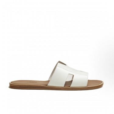 에르메스 H222848Z H33 남성용 럭셔리 캐주얼 슈즈 (GD공장)