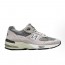 뉴발란스 M991GL 그레이 스니커즈 (ZH공장)