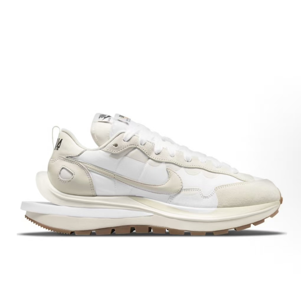 나이키 에어 포스 1 '07 흰색 DD1875-100 남성 스니커즈