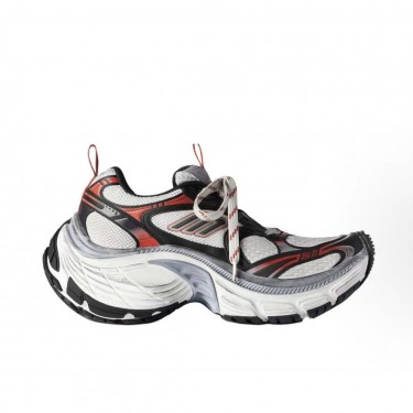 발렌시아가 러너 스니커즈 베이지 792779W2MV21960 (XA공장)