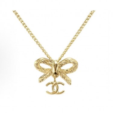 디올 멀티 참 18K 골드 자개 다이아몬드 브레이슬릿 골드