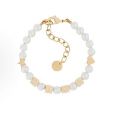 에르메스 쉔 당크르 앙셰네 925 실버 링 여성용 실버